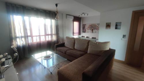 Lumpiaque Maison | Casa las Nubes
