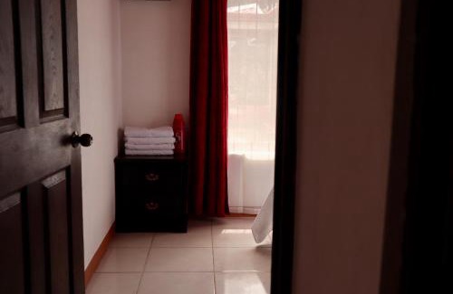 Atenas Appartement | Casa las Orquideas Atenas