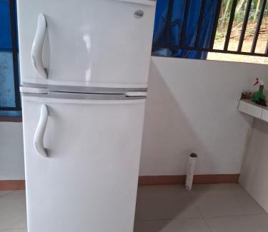 Atenas Appartement | Casa las Orquideas Atenas