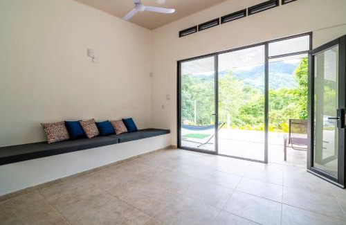 Nimaima Maison | Casa las palmas
