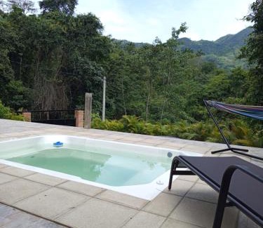 Nimaima Maison | Casa las palmas