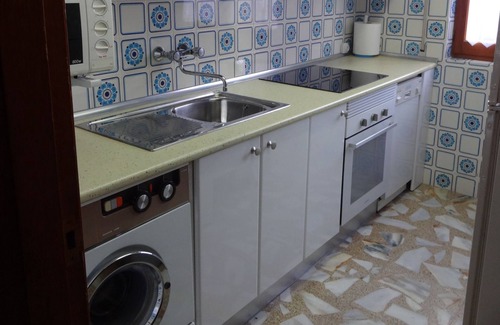 Pina de Esgueva Cottage | Cintres L @ s, Wifi et garage 2 voitures