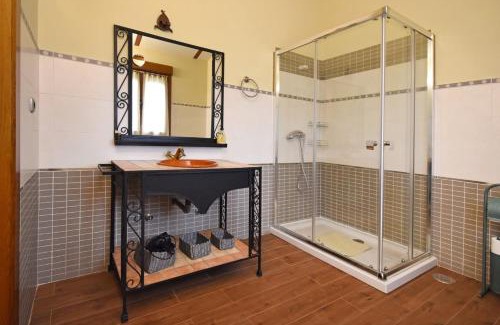 Navas de Oro Maison | Casa Las Torres