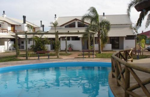Sao Lourenco do Sul Maison | Casa Latino Americana