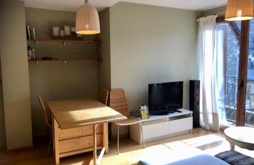 Panticosa Appartement | Casa Lauré II - PANTICOSA