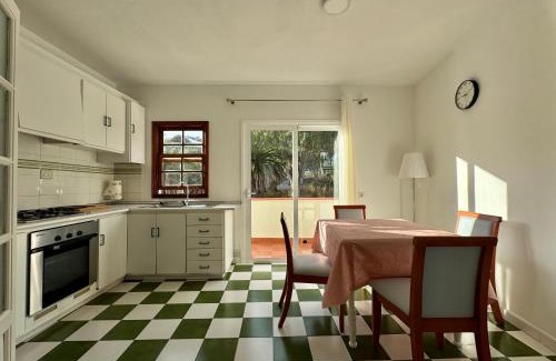 La Orotava Appartement | Casa Laura