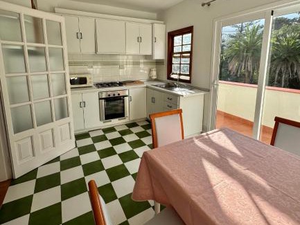 La Orotava Appartement | Casa Laura