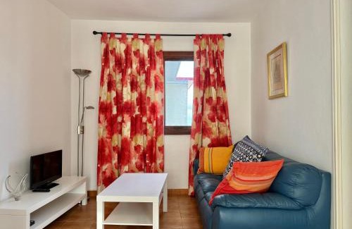 La Orotava Appartement | Casa Laura