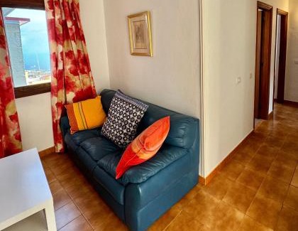 La Orotava Appartement | Casa Laura