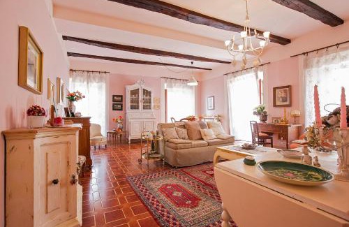 Orta San Giulio Appartement | Casa Laura
