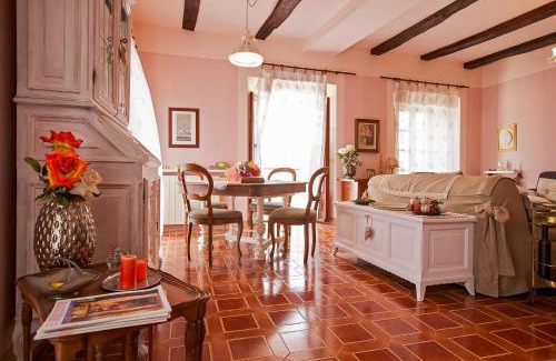 Orta San Giulio Appartement | Casa Laura