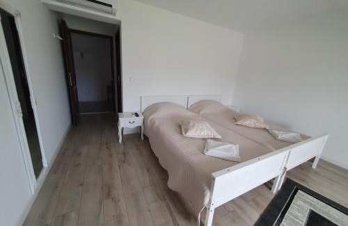 Peceneaga Maison | Casa Laura