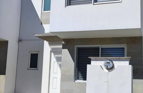 El Pueblito Copropriété | CASA LAUREL