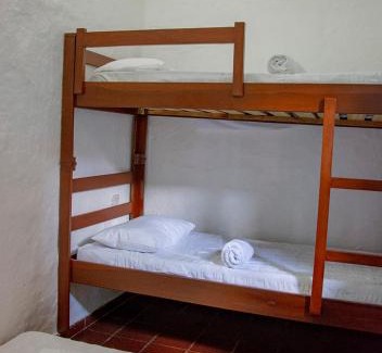 Barichara Maison | Casa Laurel Y Tomillo