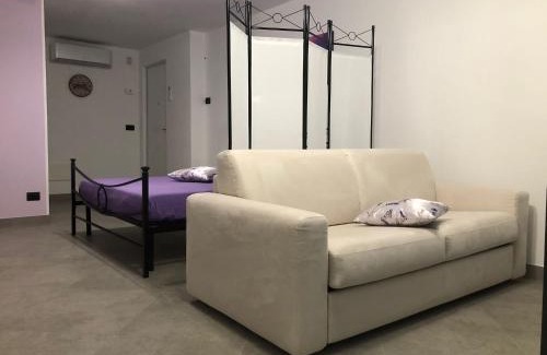 Chiavari Appartement | Casa Lavanda