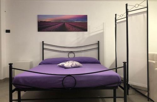 Chiavari Appartement | Casa Lavanda