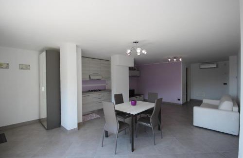 Chiavari Appartement | Casa Lavanda