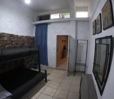 Orizaba Appartement | Casa León