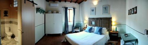 Camaiore Maison | casa Le Franche