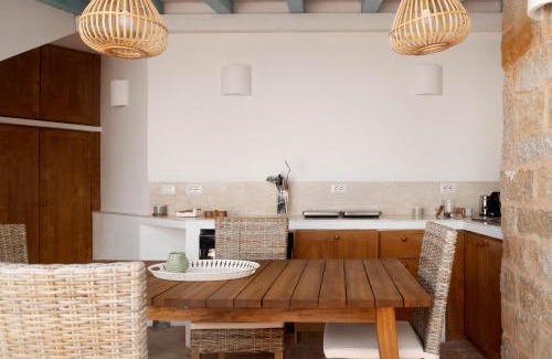 San Pantaleo Appartement | Casa Le Rocce San Pantaleo