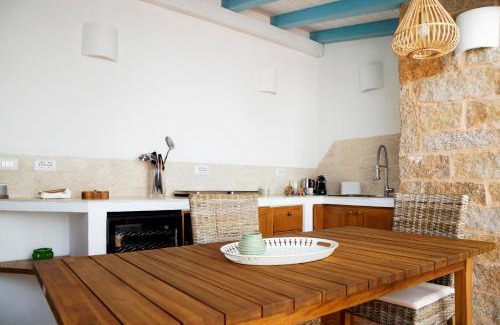 San Pantaleo Appartement | Casa Le Rocce San Pantaleo