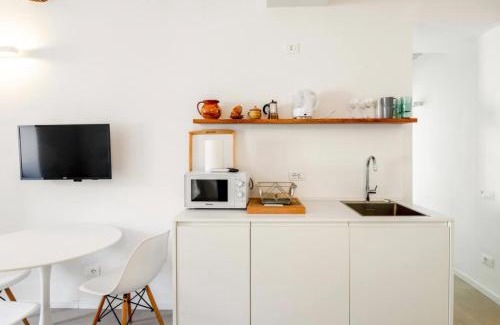 Riomaggiore Appartement | Casa Lebecci