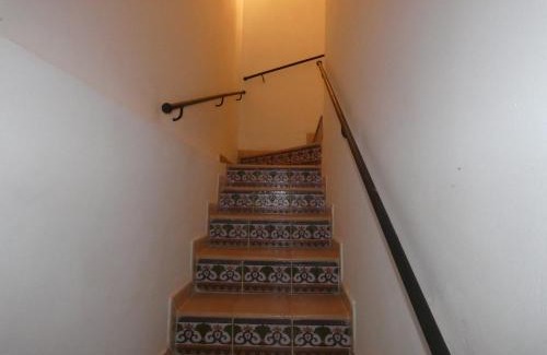 Casas de Don Antonio Appartement | Casa Ledo