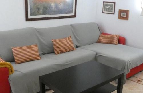 Casas de Don Antonio Appartement | Casa Ledo