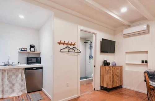 Helotes Maison | Casa Lejana, Casita 3