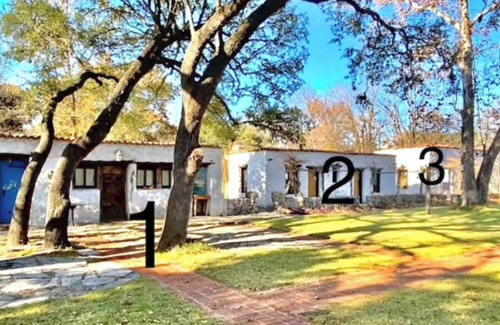 Helotes Maison | Casa Lejana, Casita 3