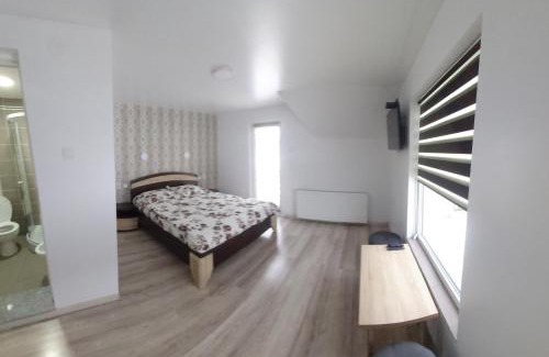 Dorna Candrenilor Maison | CASA LENA -VATRA DORNEI