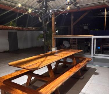Quepos Maison | Casa Leona
