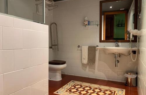 Senterada Maison | Casa Leonardo