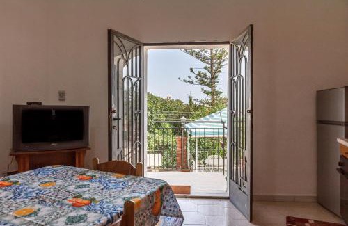 Licata Appartement | Casa Leonardo
