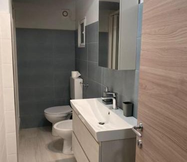 Ceva Appartement | Casa Leopoldo