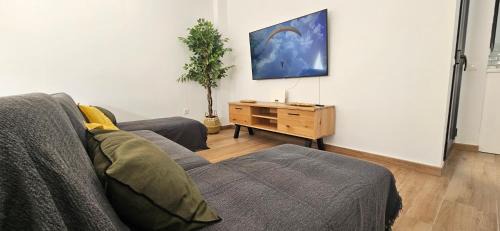 Camarles Maison | Casa Les Carolines