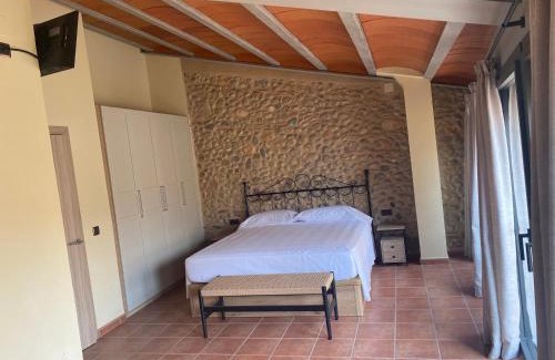 L'Armentera Maison | Casa les Orenetes