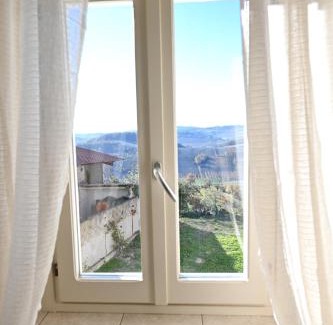 Treville Maison | CASA LETIZIA