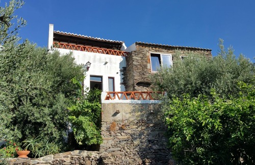 Monsaraz Maison | Casa Letizia - Monsaraz