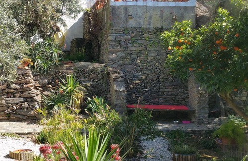 Monsaraz Maison | Casa Letizia - Monsaraz