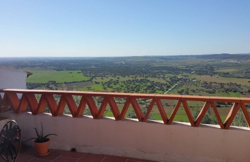 Monsaraz Maison | Casa Letizia - Monsaraz