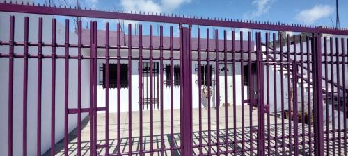 Tehuacan Appartement | Casa Libélula