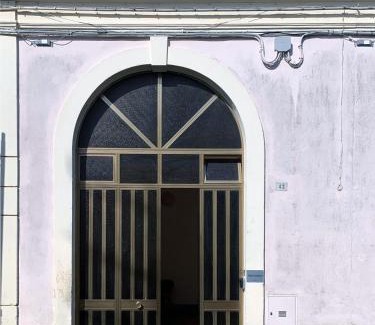Martignano Maison | Casa Licchia