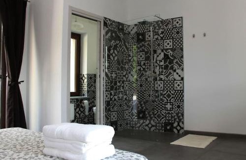 Agliano Terme Maison | Casa Lidia locazione breve