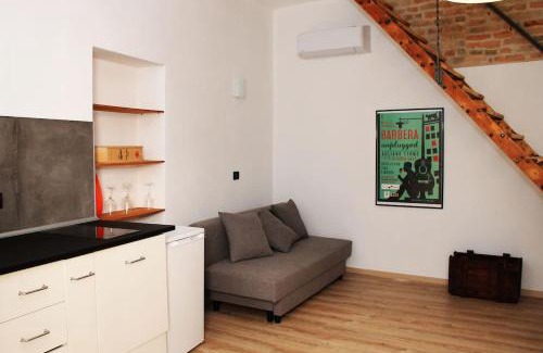 Agliano Terme Maison | Casa Lidia locazione breve