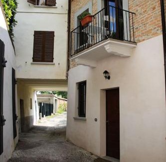 Agliano Terme Maison | Casa Lidia locazione breve