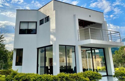 Sopetran Maison | Casa Lili