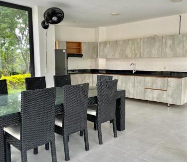 Sopetran Maison | Casa Lili