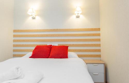Teulada Maison | Casa Lili