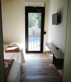 Teulada Maison | Casa Lili